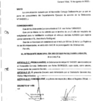 Decreto N 1458-2023.pdf
