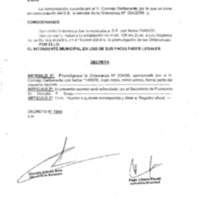 Decreto N 1544-2005.pdf