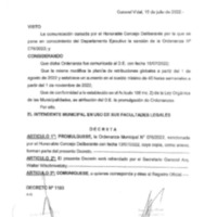 http://168.181.178.117/digesto/temp/Decreto N 1193-2022.pdf