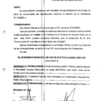 Decreto N 1342-2023.pdf