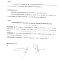 Decreto N 2981-2003.pdf