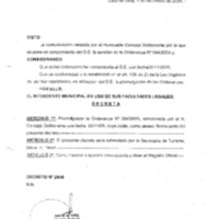 Decreto N 2646-2005.pdf