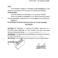 Decreto N 2075-2008 con ordenanza 99.pdf