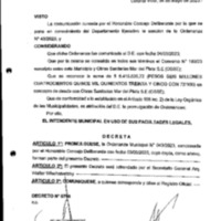 Decreto N 0798-2023.pdf