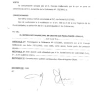 Decreto N 2980-2003.pdf