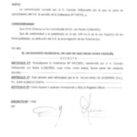 Decreto N 1438-2003.pdf
