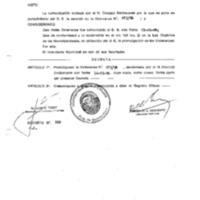 Decreto N 0549-1996.pdf