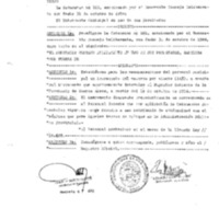 Decreto N 0692-1984.pdf