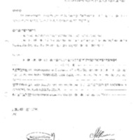 Decreto N 1396-2002.pdf