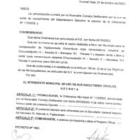 Decreto N 1893-2023.pdf