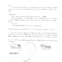 Decreto N° 0711-1989.pdf