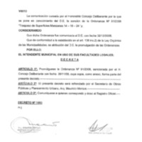 Decreto N 1953-2008 con ordenanza 91.pdf