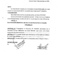 Decreto N 2089-2008 con ordenanza 105.pdf