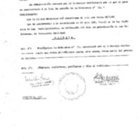 Decreto N 0493-1988.pdf Decreto N 0493-1988.pdf