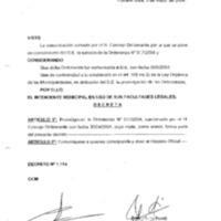 Decreto N 1114-2004.pdf