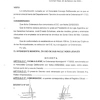 http://168.181.178.117/digesto/temp/Decreto N 0337-2022.pdf
