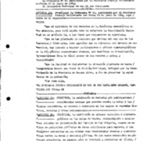 Decreto N° 0426-1984.pdf Decreto N° 0426-1984.pdf