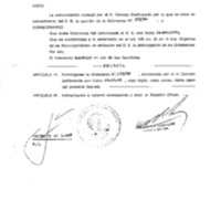 Decreto N 1647-1997.pdf