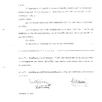 Decreto N° 0019-1989 - copia.pdf Decreto N° 0019-1989 - copia.pdf