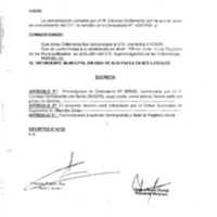 Decreto N 0722-2005.pdf