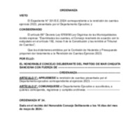 ORDENANZA 034-2024.pdf