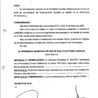 DECRETO N 0175-2025.pdf