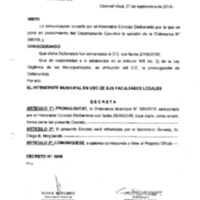 http://168.181.178.117/digesto/temp/Decreto N 1648-2018.pdf