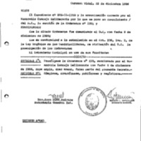 Decreto N 0983-1986.pdf