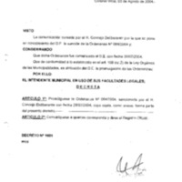 Decreto N 1601-2004.pdf