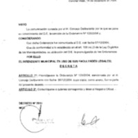DECRETO N 2611-2004.pdf