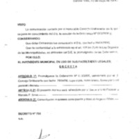 Decreto N 0798-2006.pdf