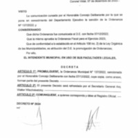 Decreto N 2034-2022-1-9.pdf