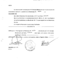 Decreto N 0695-1999.pdf
