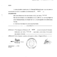 Decreto N 1129- 1998.pdf