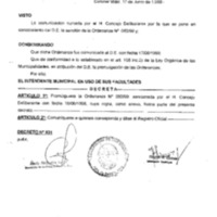 Decreto N 0831-1999.pdf