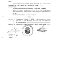 Decreto N 0762-1996.pdf