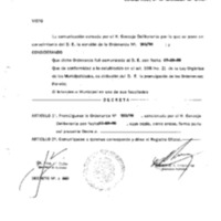 Decreto N 0860-1998.pdf