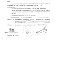 Decreto N 1612-1997 1.pdf