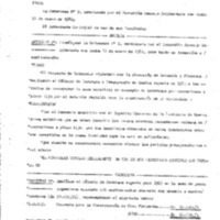 Decreto N° 0125-1984.pdf Decreto N° 0125-1984.pdf