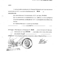 Decreto N 1038-1998.pdf