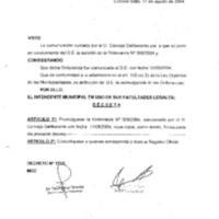 Decreto N 1713-2004.pdf