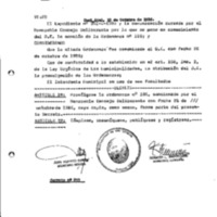 Decreto N 0833-1986.pdf