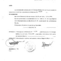 Decreto N 0754-1999.pdf
