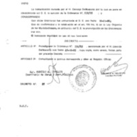 Decreto N 0057-1996 1.pdf