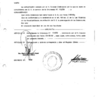 Decreto N 1660-1992.pdf