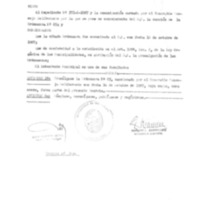 Decreto N 1060- 1987.pdf