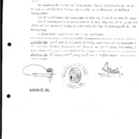 Decreto N° 0384-1985.pdf Decreto N° 0384-1985.pdf