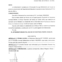 http://168.181.178.117/digesto/temp/Decreto N 0325-2022.pdf