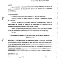 DECRETO N 1319-2024-comprimido.pdf