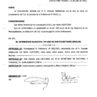 Decreto N 1149-2002.pdf